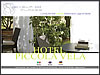 Hotel Piccola Vela, Desenzano